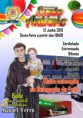 12-5-2015 - Santo António - Delegação